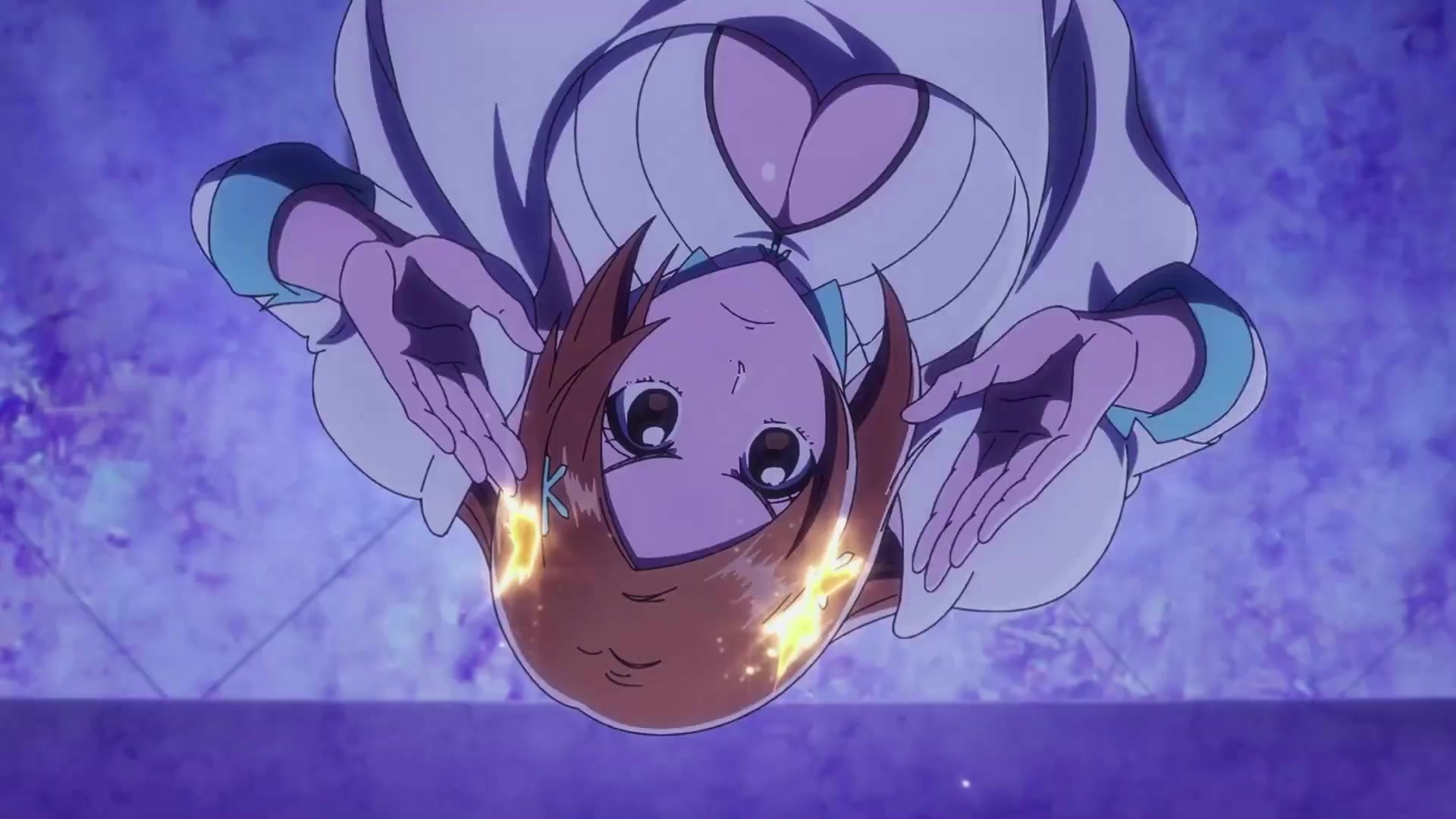 Bleach Trailer No Deadframes.mp4 Comp 9-10x-RIFE-RIFE4.0-240fps.mp4